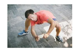 Oppo N1 Camera Advantages compared to the iPhone 5S