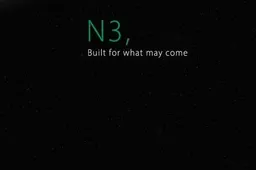 Oppo N3 to get aircraft grade alloy body?