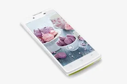 OPPO Neo coming soon to India with a 11,990 INR price tag