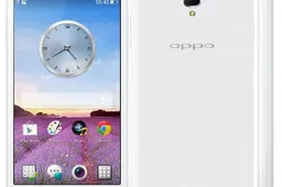 OPPO Neo 3 now on sale in India for $181