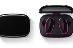 OPPO Releases O-Free Wireless Bluetooth Headset  For 699 Yuan ($106)