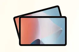 Oppo Pad Air commence appointment on Oppo mall