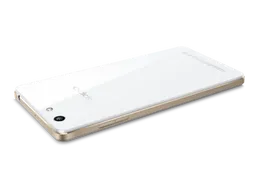 Oppo R1 officially launched in China for over $400