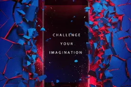 Oppo teases FC Barcelona Edition R11 on Weibo