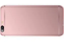 Oppo R11 photos leak, comes with dual camera and slim design