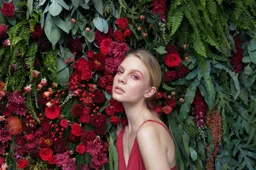 Oppo R11 portrait mode samples appear and look awesome