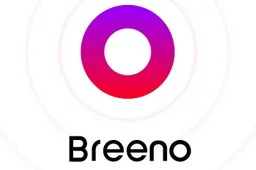 Oppo R15 gradient version to first receive Breeno beta update
