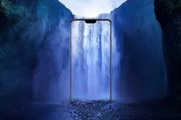 Official: Oppo R15 to be Unveiled on the 12th of March