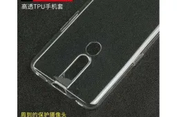 OPPO axes the OPPO R series, shifts focus to the Find X and Reno series