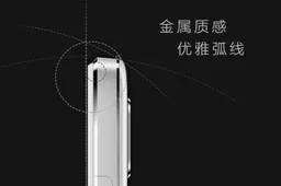 Metal body, 1080, 3GB RAM and MT6752 confirmed for bezel-less Oppo R7
