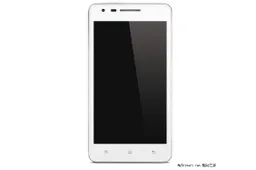 Oppo R809T looks like an updated 6.13mm Oppo Finder 3