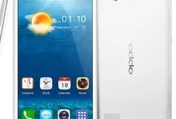 Fan Outrage Causes Oppo To Continue Updating R819