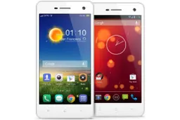 Oppo R819 to launch  in Australia, Hong Kong and Japan through Expansys