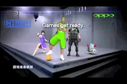 Oppo Real UI Leaked Official Launch December 31st?