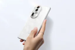 Get Ready for the Oppo Reno 12 Series: Unveiling the Exciting Features!