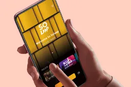 Oppo Reno 3 series will be the first colorOS 7 device: support dual-mode 5G