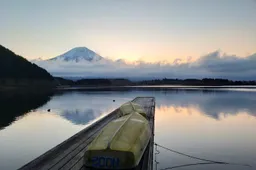 OPPO Reno camera samples highlights its 10x zoom ability