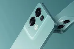 Oppo Reno 8T Specifications Tipped