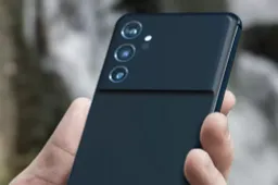 Oppo will premiere the Qualcomm Snapdragon 7 Gen 1 processor