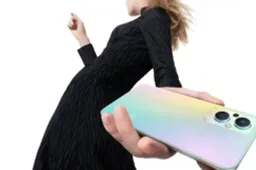 Oppo Reno 8 Lite specs and renders has been leaked