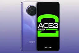 Oppo Reno Ace 2 battery tests emerge along with alleged price