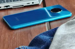 OPPO Reno Ace 2 will arrive in April -  may break the 65W fast charge record