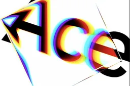 OPPO Reno Ace to arrive in China on October 10