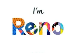 OPPO Reno with 48MP Rear Camera Certified certified in Singapore