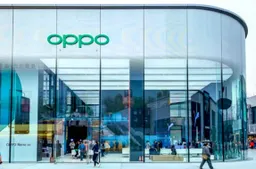 OPPO opens its first 5G innovation lab outside China - It's in India