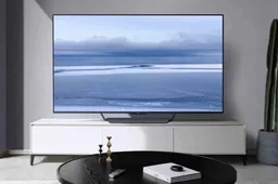 Oppo Smart TV India Launch Tipped, K9 Series Debut Likely