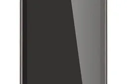 More Oppo T29 Details Released