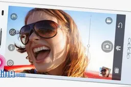 Oppo Ulike 2 goes on sale Christmas Eve