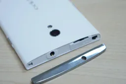 Oppo Ulike 2 goes on sale for $369