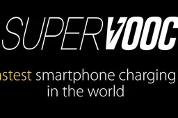 OPPO to bring SuperVOOC to India, could arrive by next month