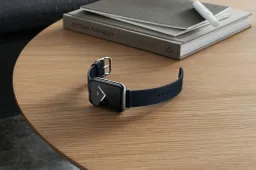 Oppo Watch 2 Series Poster Confirms Launch Date For China