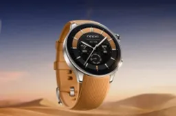 Oppo Watch X Launched in China: Mystery Behind 100 Hours Of Battery