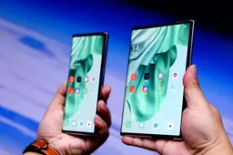 Oppo X 2021 release may be closer than we think
