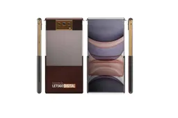 New renders reveal the design of the sliding Oppo X phone