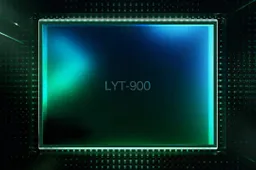 Oppo Find X7 Series Confirmed to Feature 1-inch Sony LYT-900 Sensor