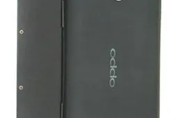 Oppo’s Stunning X903 Android Smartphone Launched