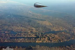 New VIVO phone with Weird looking design leaks in live images