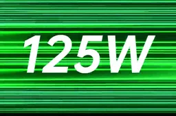 Oppo to reveal whoppping 120W fast-charge on July 15