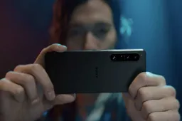 Optical Zoom: How does it work for most mobile phones?