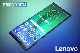 Motorola Razr 2020: new design for the foldable phone