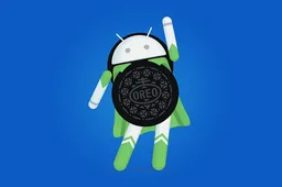 Samsung Canada lists time table of Oreo update with eligible devices