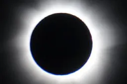 Official Android O name to be revealed on solar eclipse day