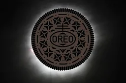 First Update For Galaxy S8 Oreo Beta Is Quite Impressive