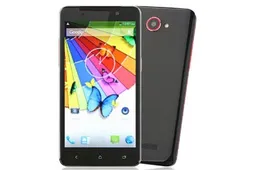 Orient Butterfly S, 1080 display and turbo processor at $242