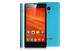 This Xiaomi Hongmi Clone costs just $70