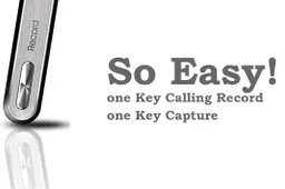 OrientPhone P6+, 1080 display, NFC, 7.6mm body and more